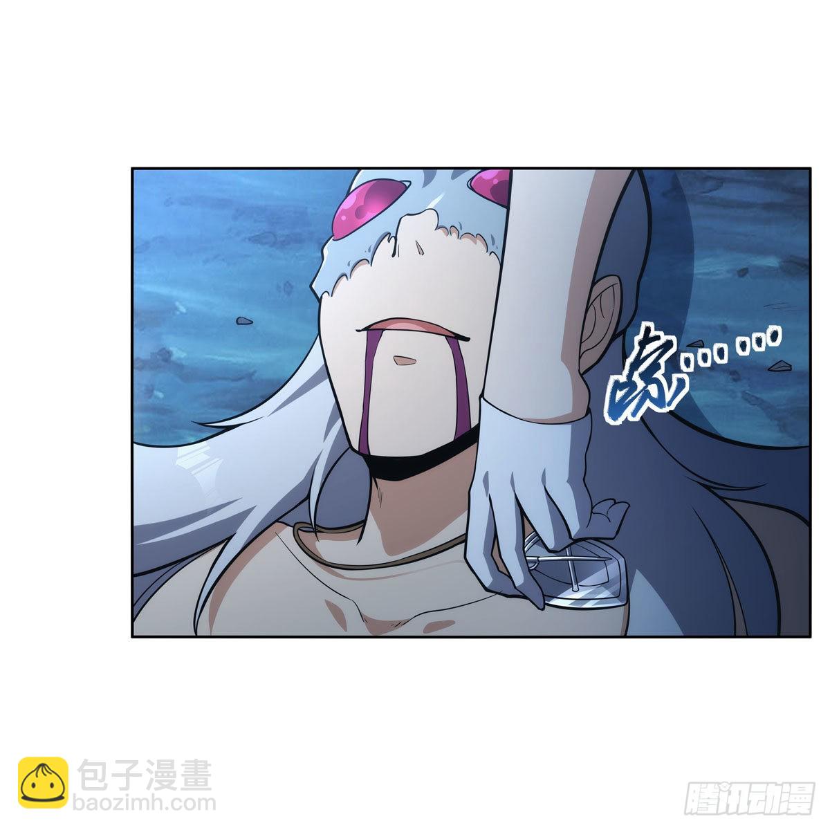 第294话宗境巅峰35