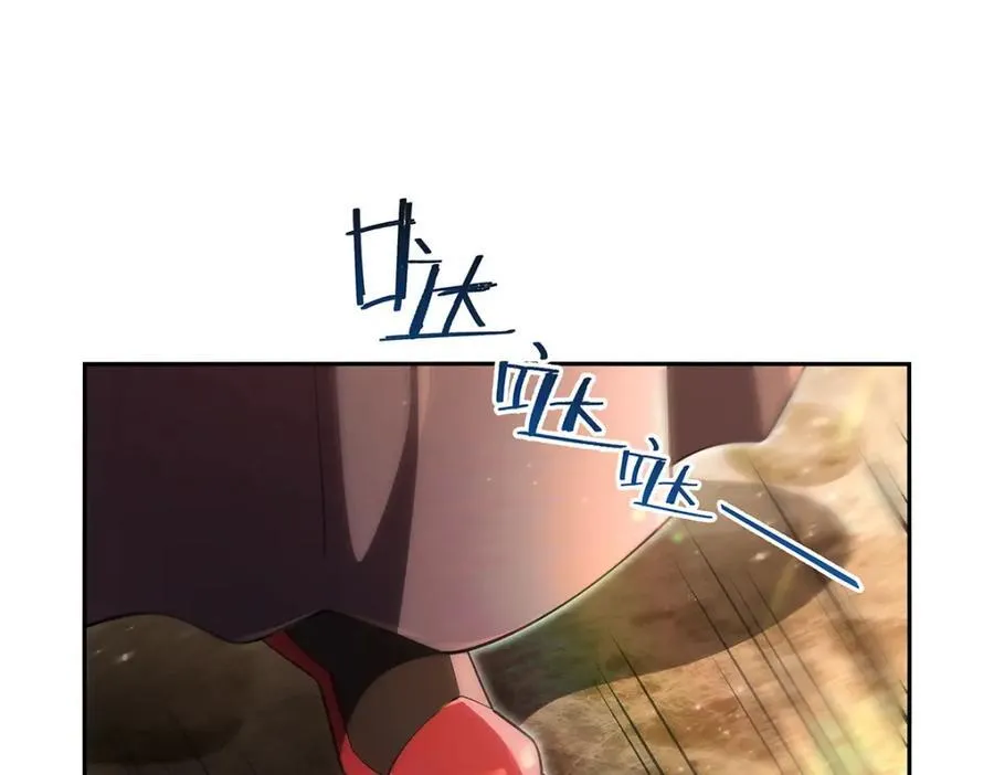 第402话 世界最强冒险者49