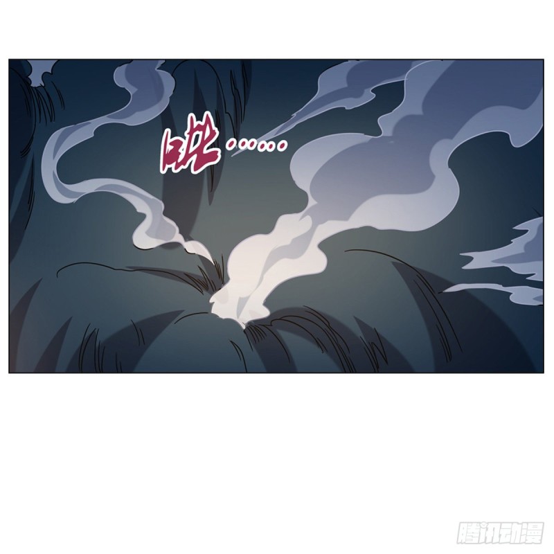 第118话 自爆12