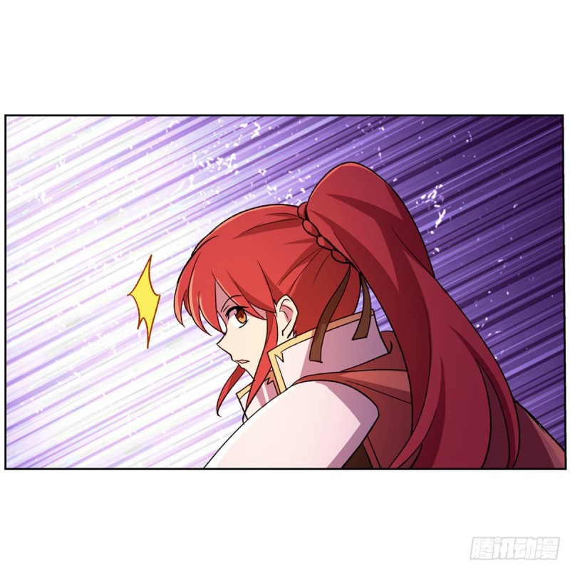 第180话 伸向王都的爪牙9