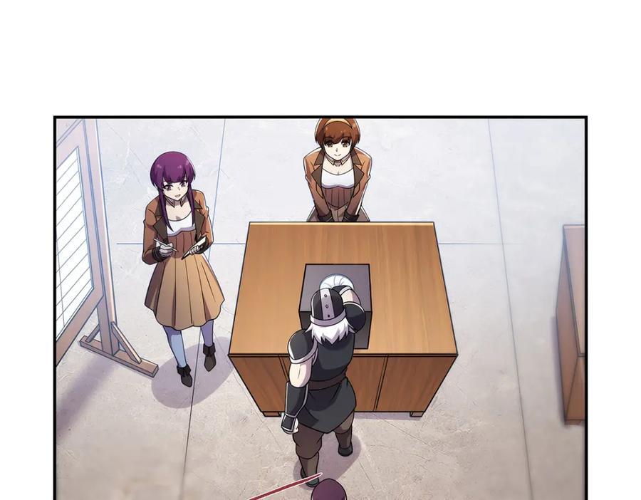 第379话 离婚89