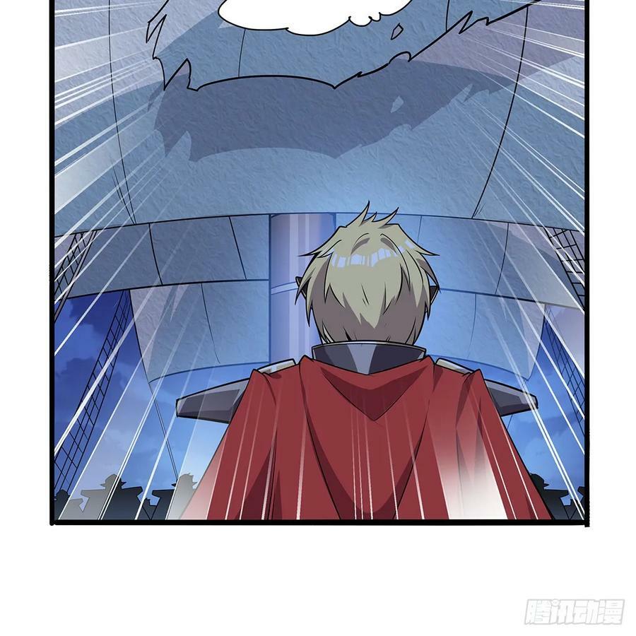 第364话 血脉相连8