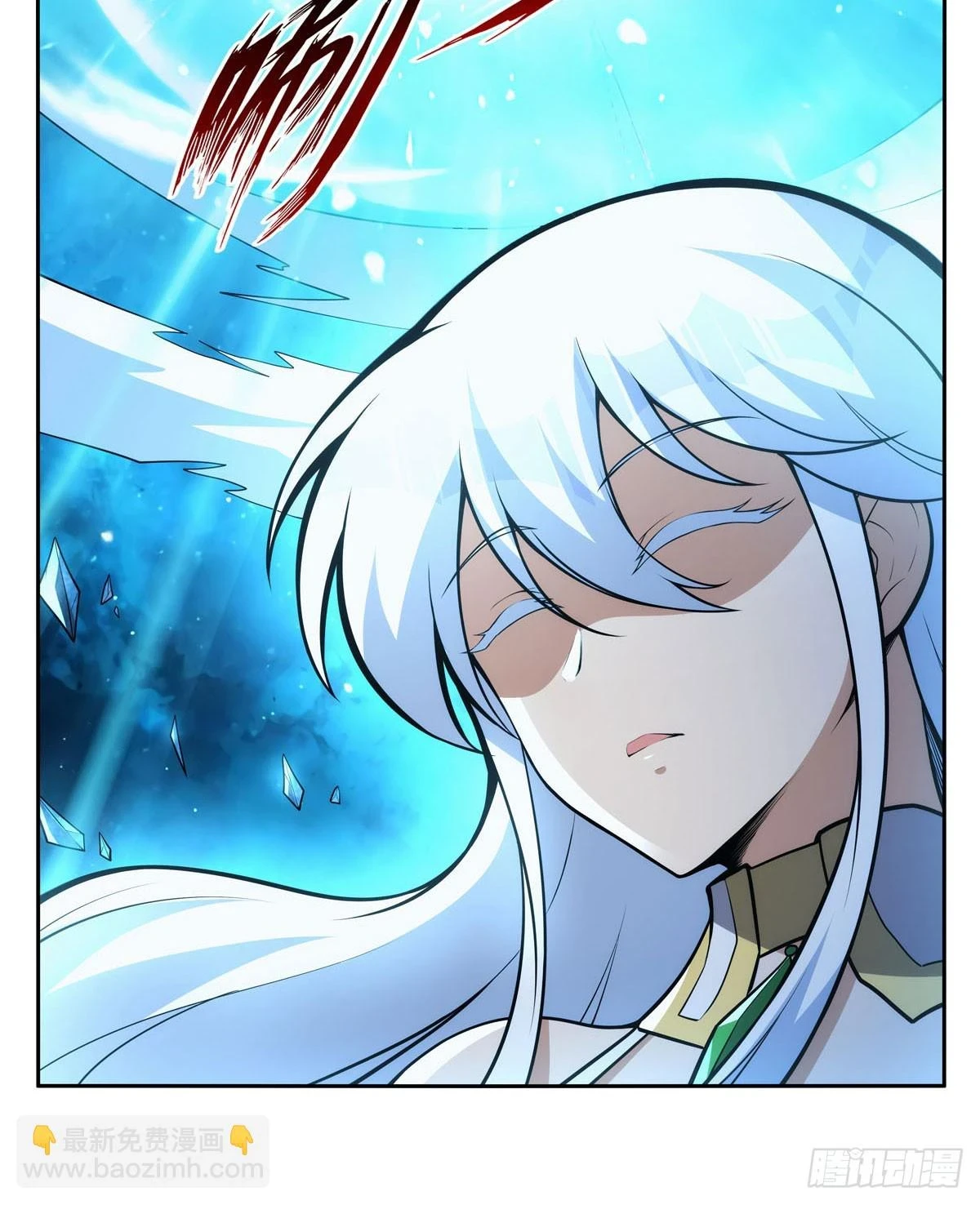 第351话 神明遗迹51