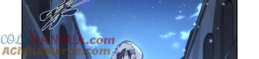 第392话 不辞而别120