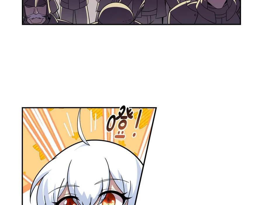 第379话 离婚65