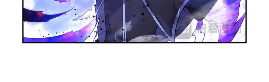 第391话 扭转现实118