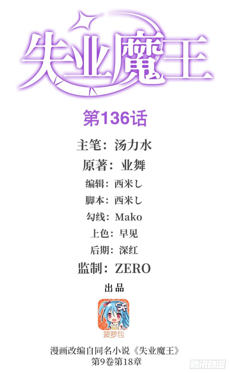 第137话 麻烦上门0