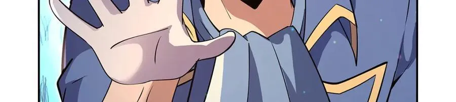 第406话 遗迹探险队61