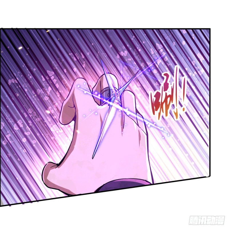第124话 第一殿堂大魔王！43