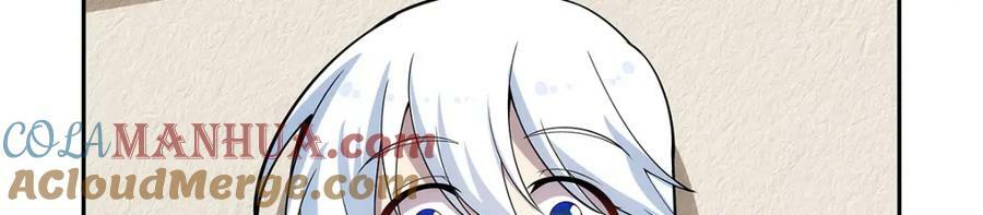 第369话 蒙混过关56