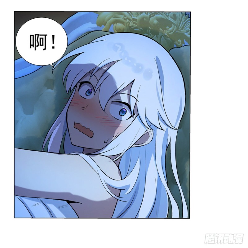 第109话 离别18