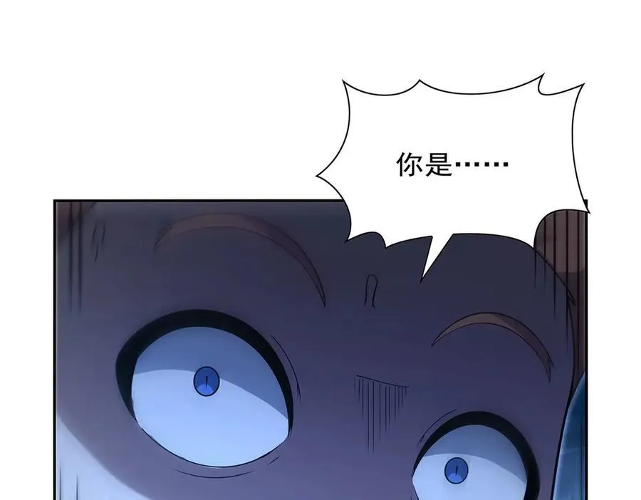 第409话 恶魔之夜51