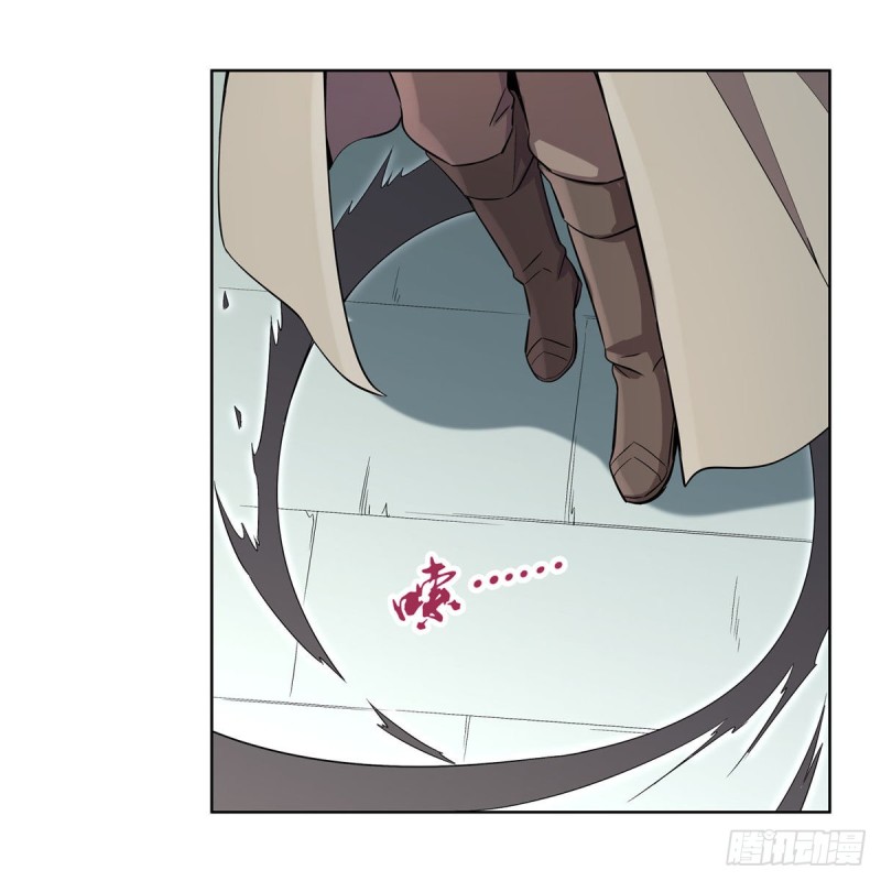 第159话 跨越那一线59