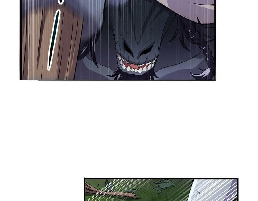 第368话 隐藏之力25