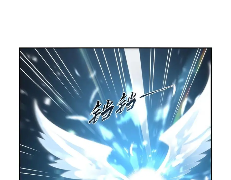 第400话 圣翼11