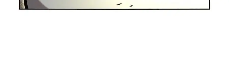 第399话 圣灵58