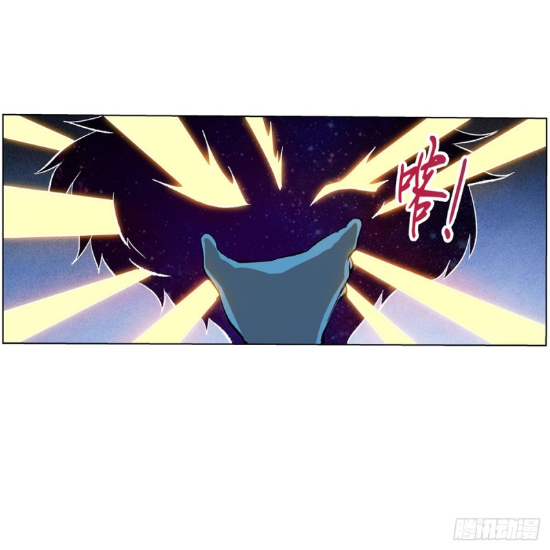 第145话 怒斩28