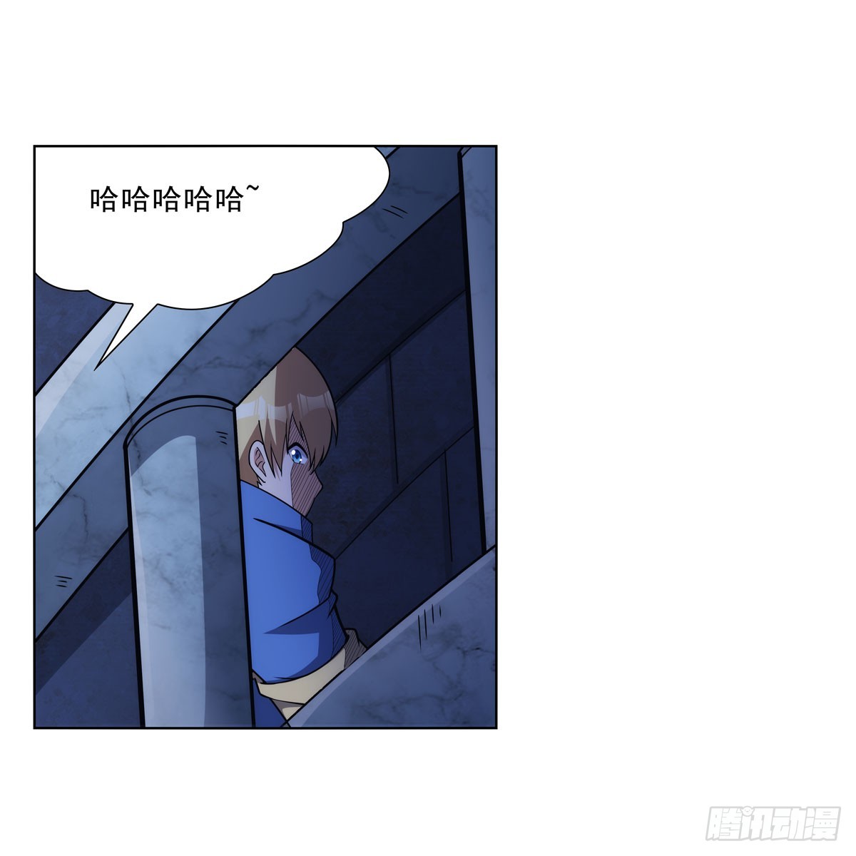第334话 翻车20