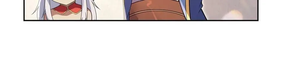 第402话 世界最强冒险者26