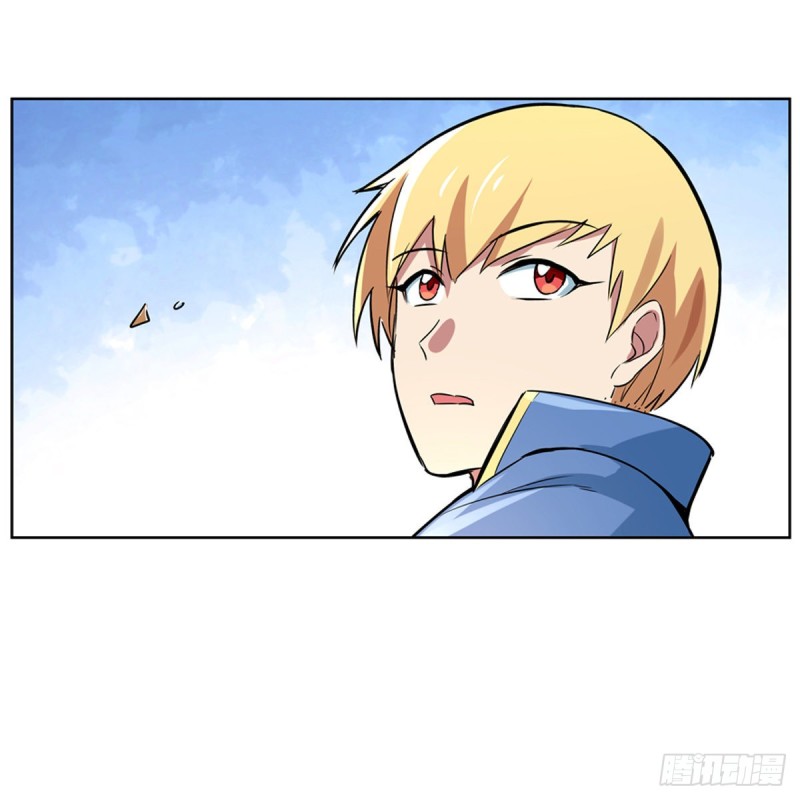 第135话 切磋23
