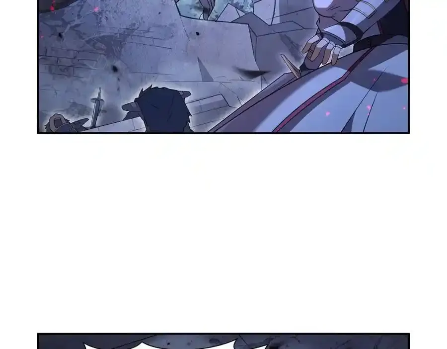 第403话 克丽丝的赏赐95