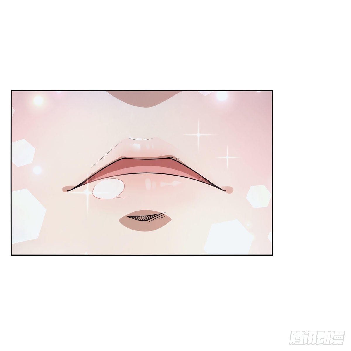 第301话“喂”药9