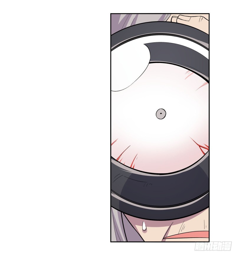 第184话 王之器48