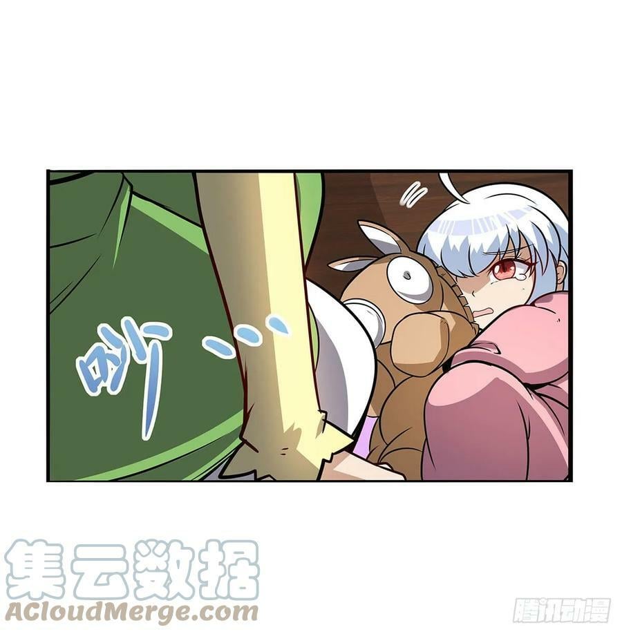 第361话 离去45