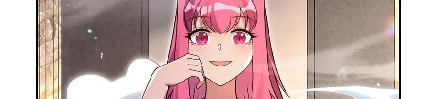 第407话 第六魔王70