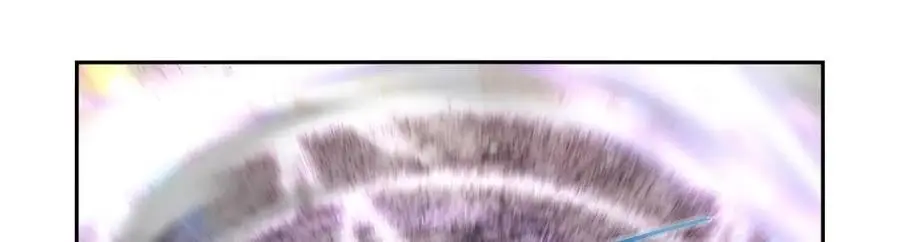 第389话 异界召唤师66