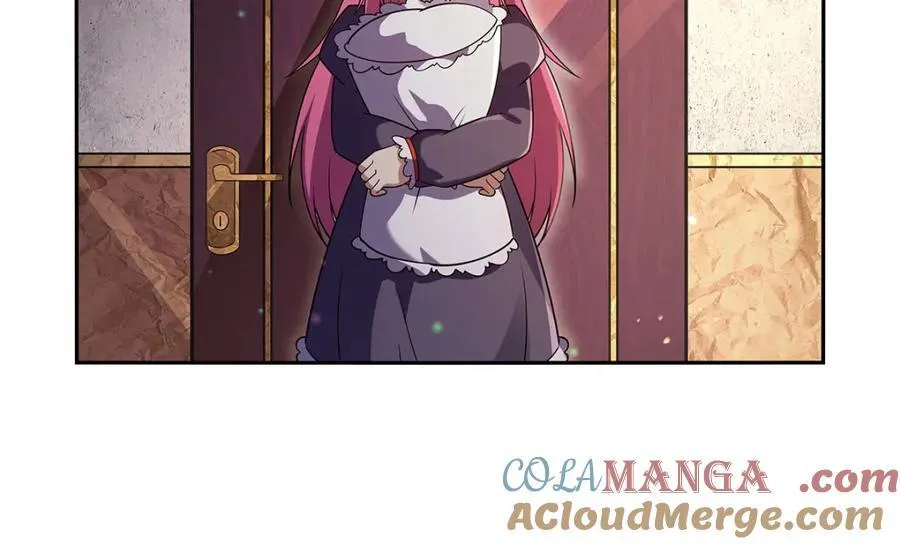 第407话 第六魔王84