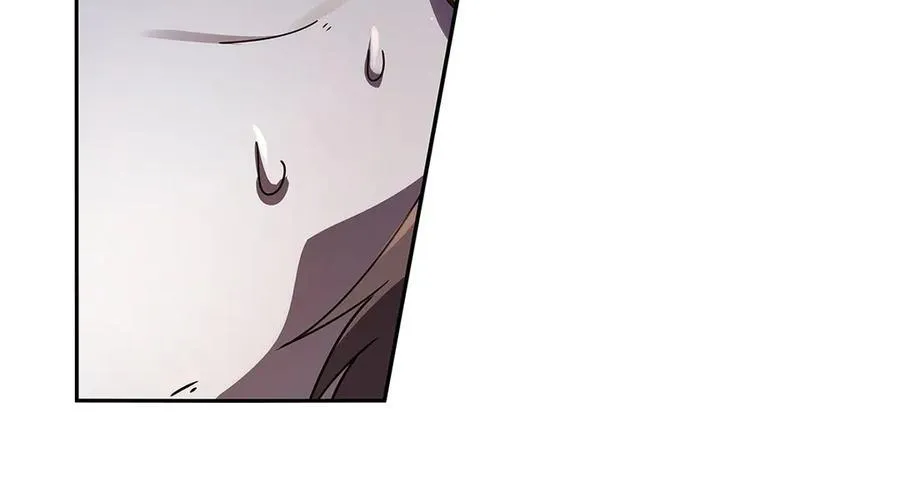 第409话 恶魔之夜87