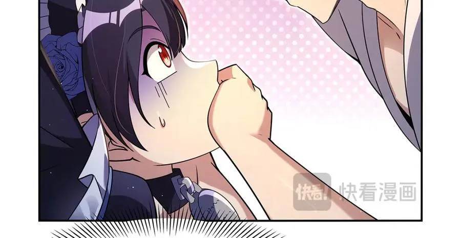 第408话 贪婪与嫉妒38