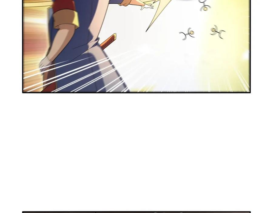 第387话 泛泛之辈39