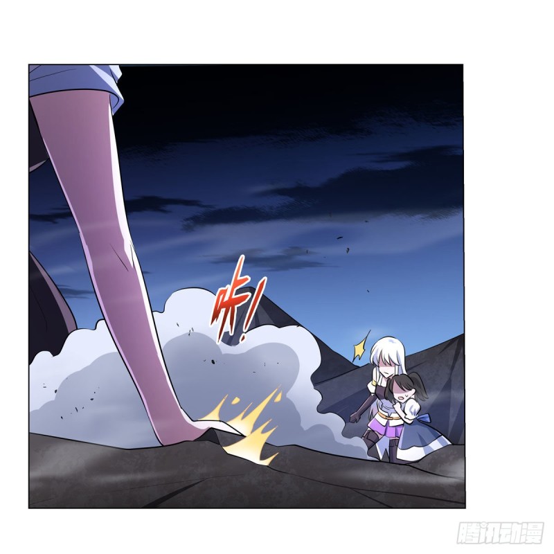 第231话 血脉压制30