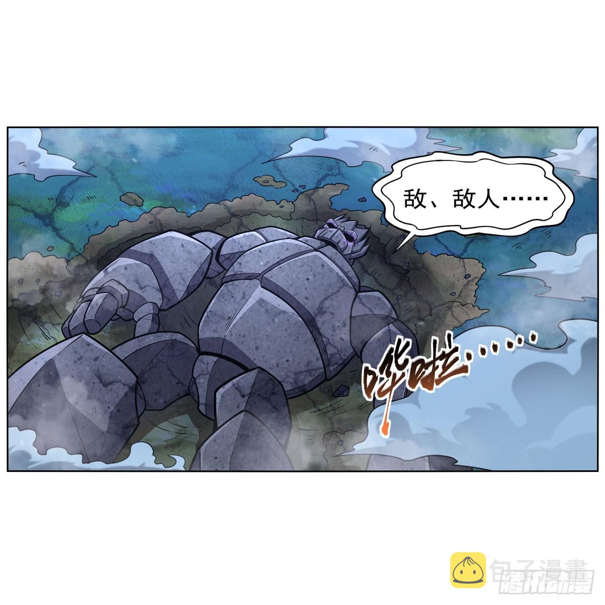 第338话 最凶最恶58