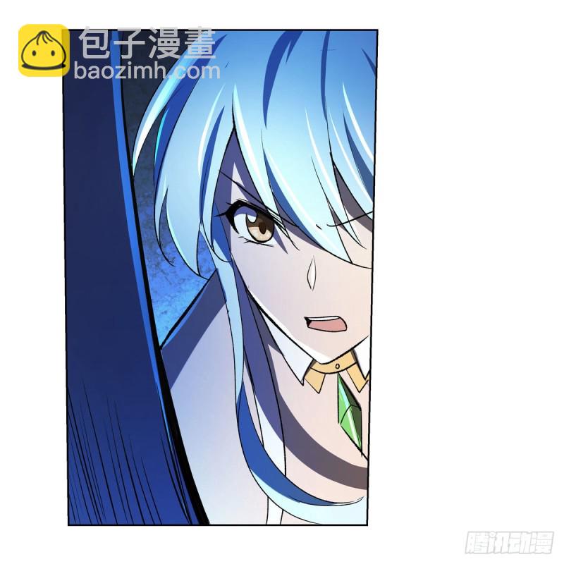 第166话 最快的男人50