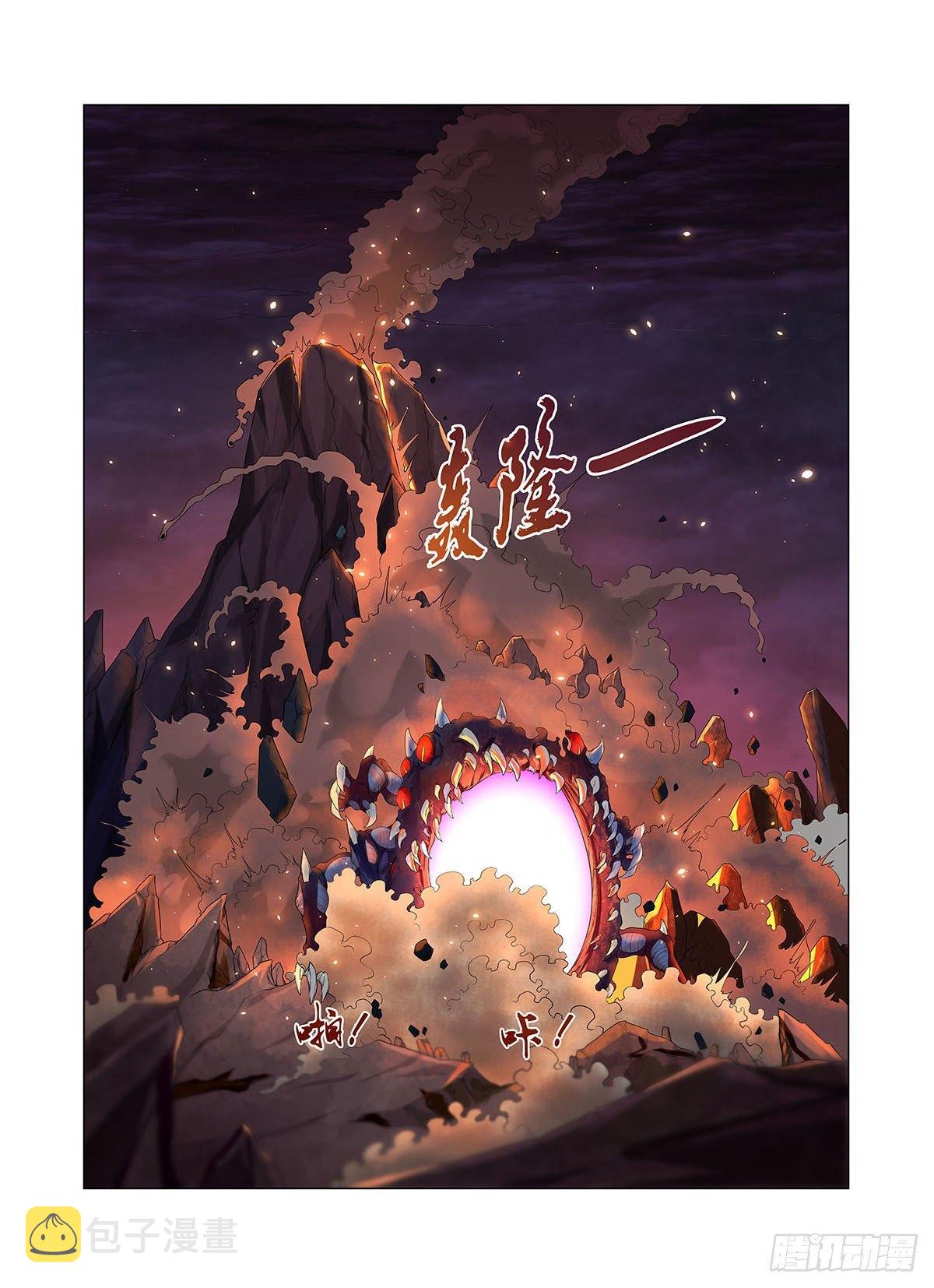 第六十九话22