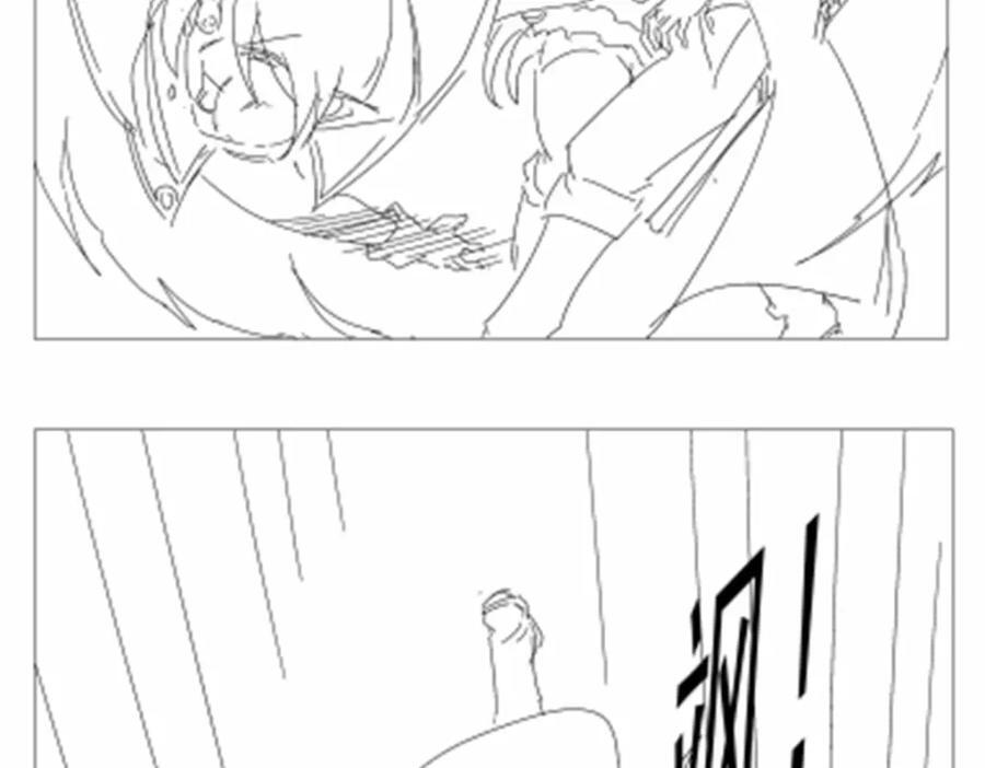 第387话 泛泛之辈119