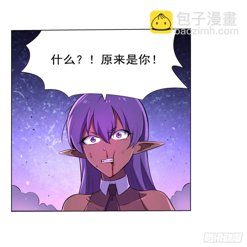 第105话 风王裁决48