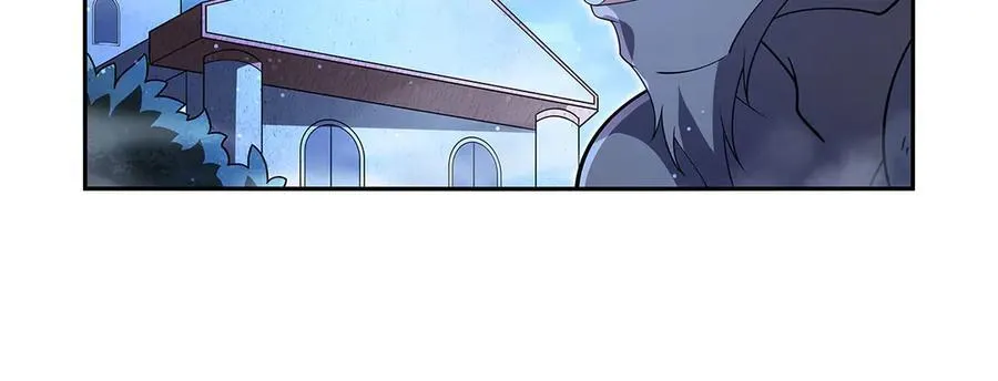 第409话 恶魔之夜34