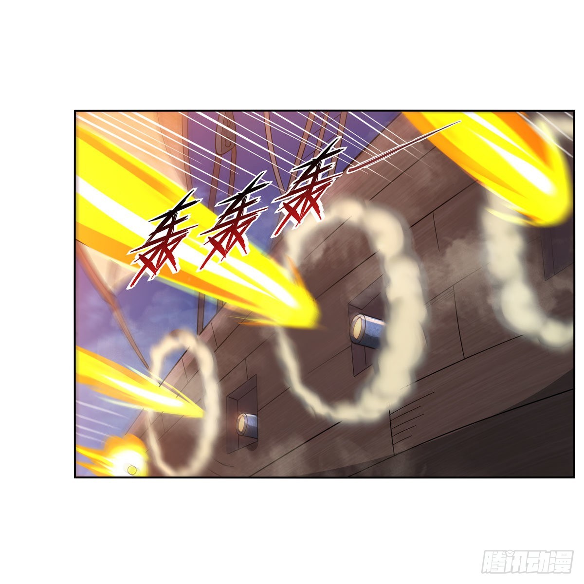 第324话 炸上天39