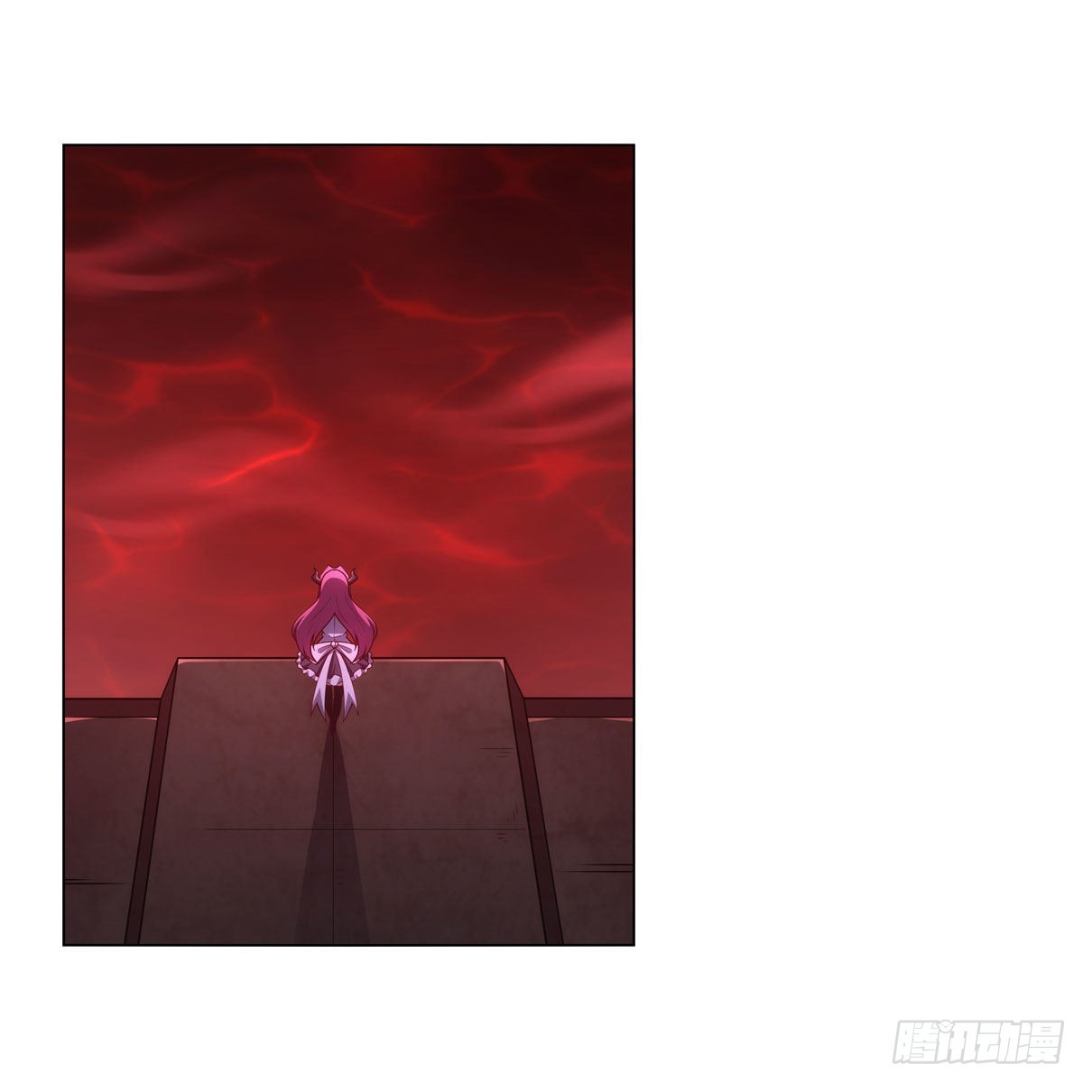 第309话血池封印6