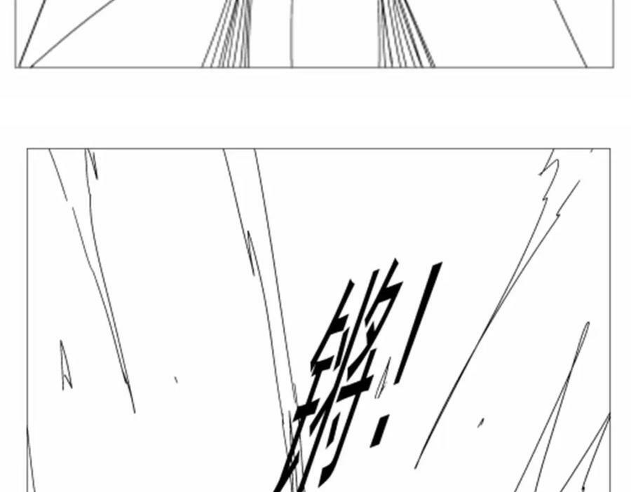第373话 有趣的男人117