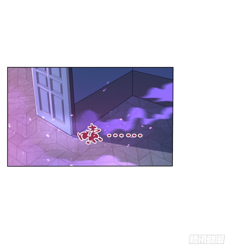 第九十四话 食尸鬼乐园39