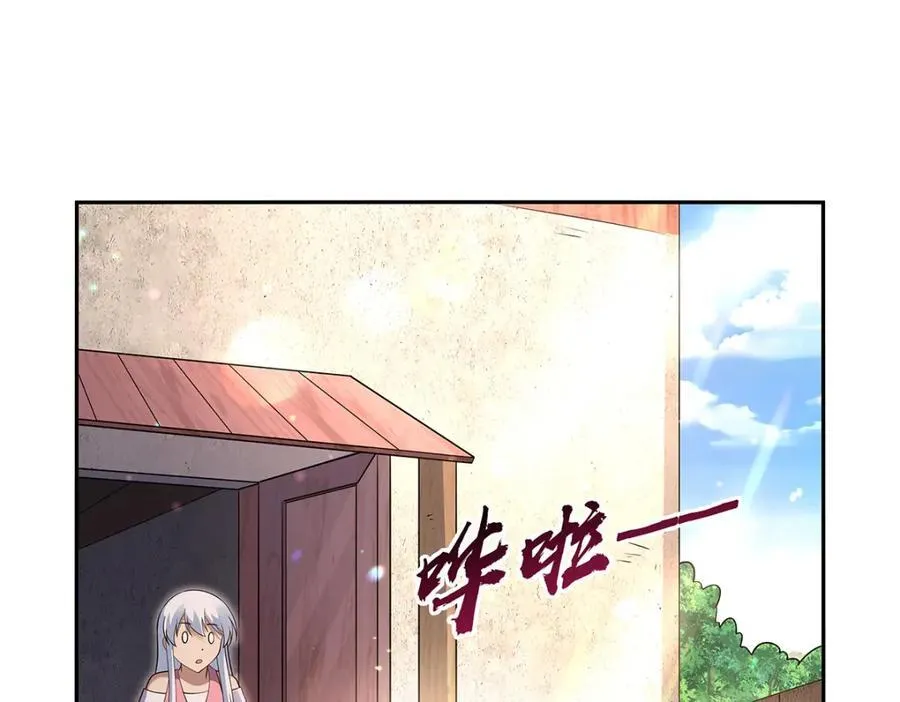 第406话 遗迹探险队13