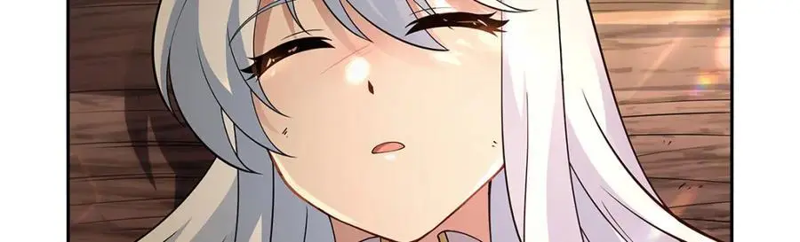 第396话 哇噜咔！62