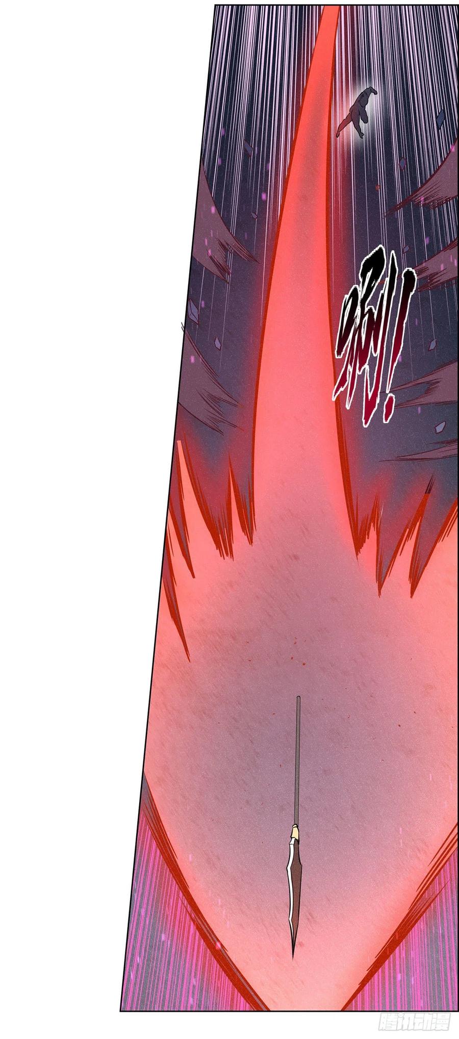 第201话 被撕裂的礼服53