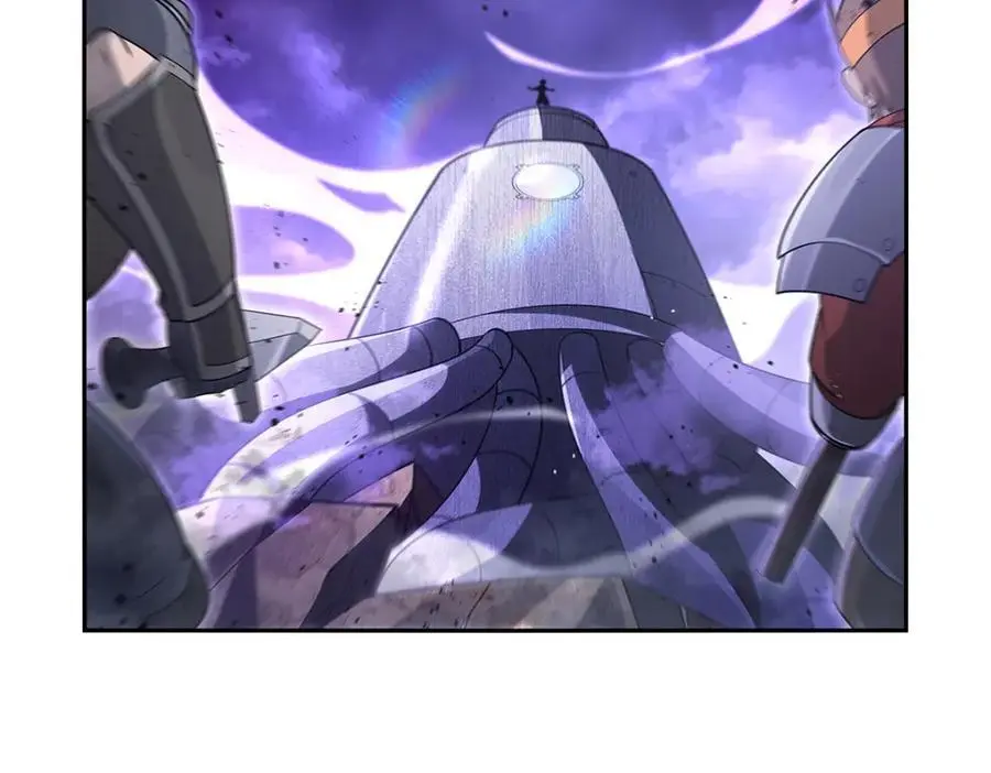第391话 扭转现实9