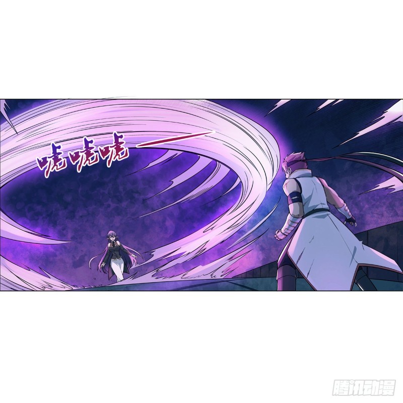 第102话 动荡43